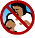 nobrfeed