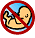 nopreg